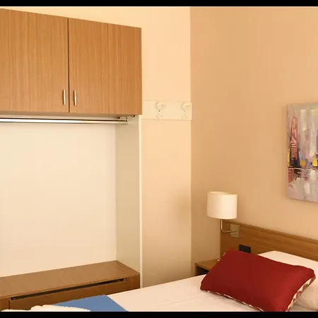 Gli Scacchi Apartments-queen-centro Storico 아파트 *