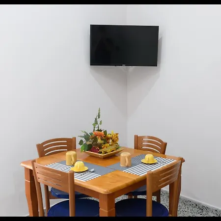 Gli Scacchi Apartments-queen-centro Storico 피조